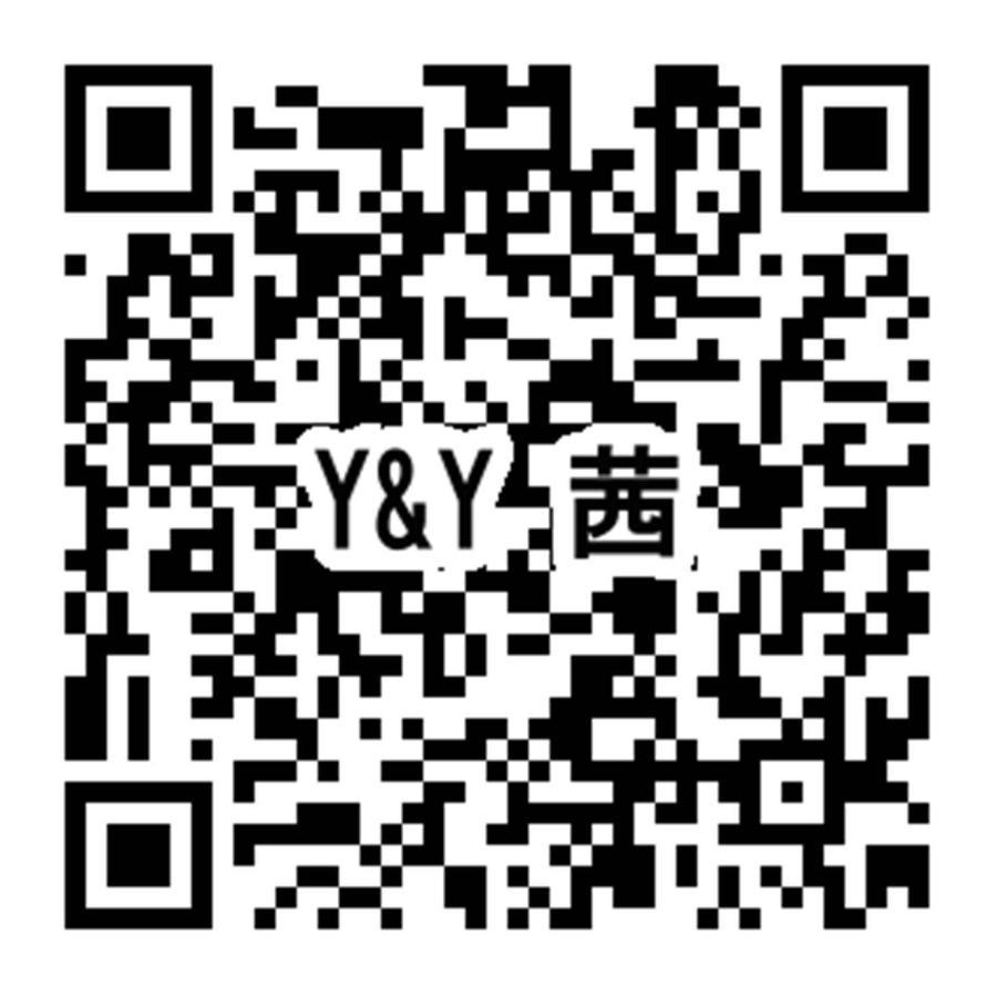 Osaka Premium House Villa Eksteriør billede